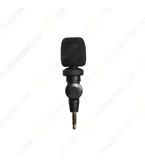 Saramonic SmartMic